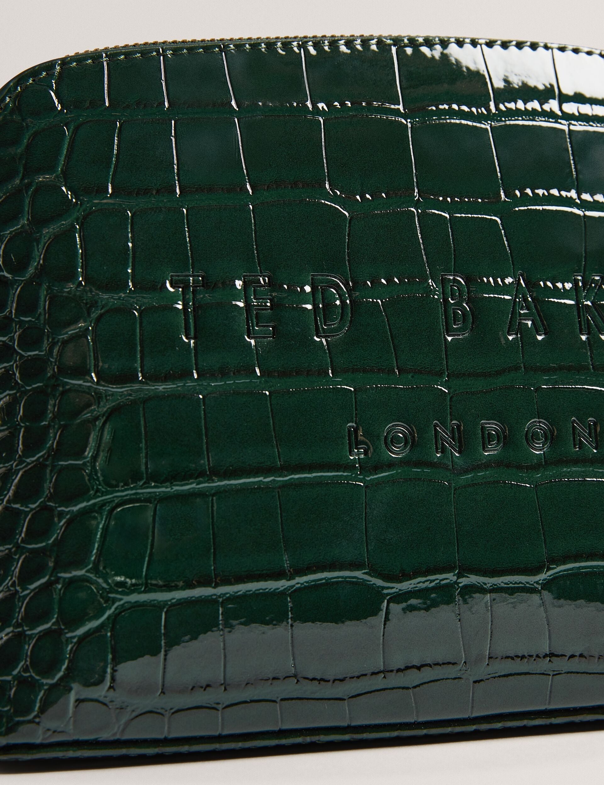  CROCALA | MID-GREEN