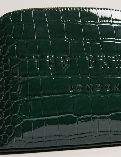 CROCALA | MID-GREEN