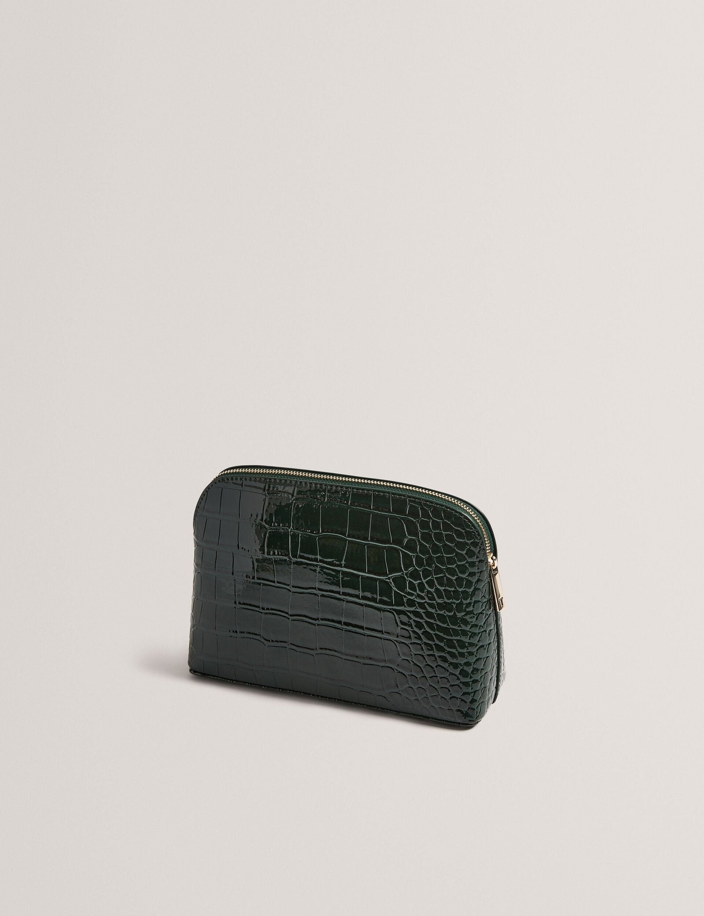  CROCALA | MID-GREEN