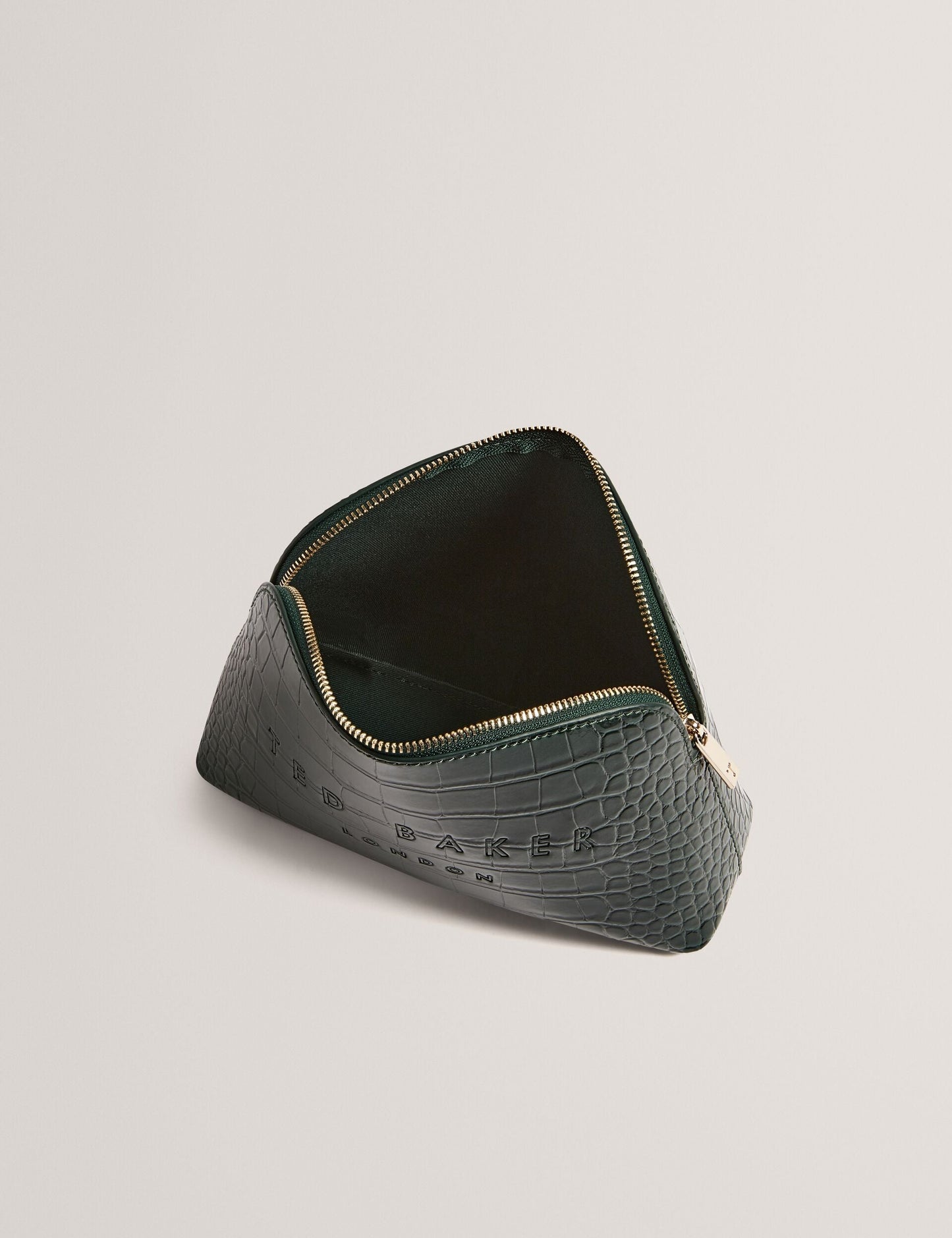  CROCALA | MID-GREEN