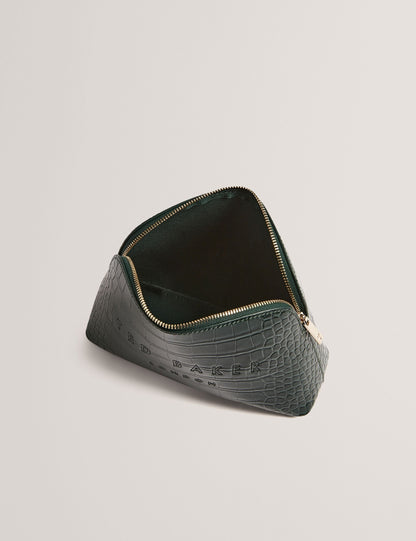  CROCALA | MID-GREEN