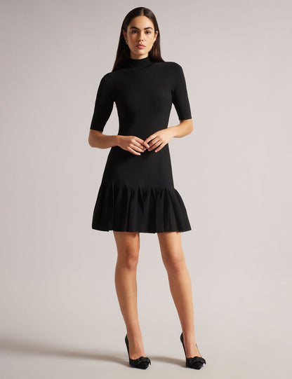  CANDDY | BLACK