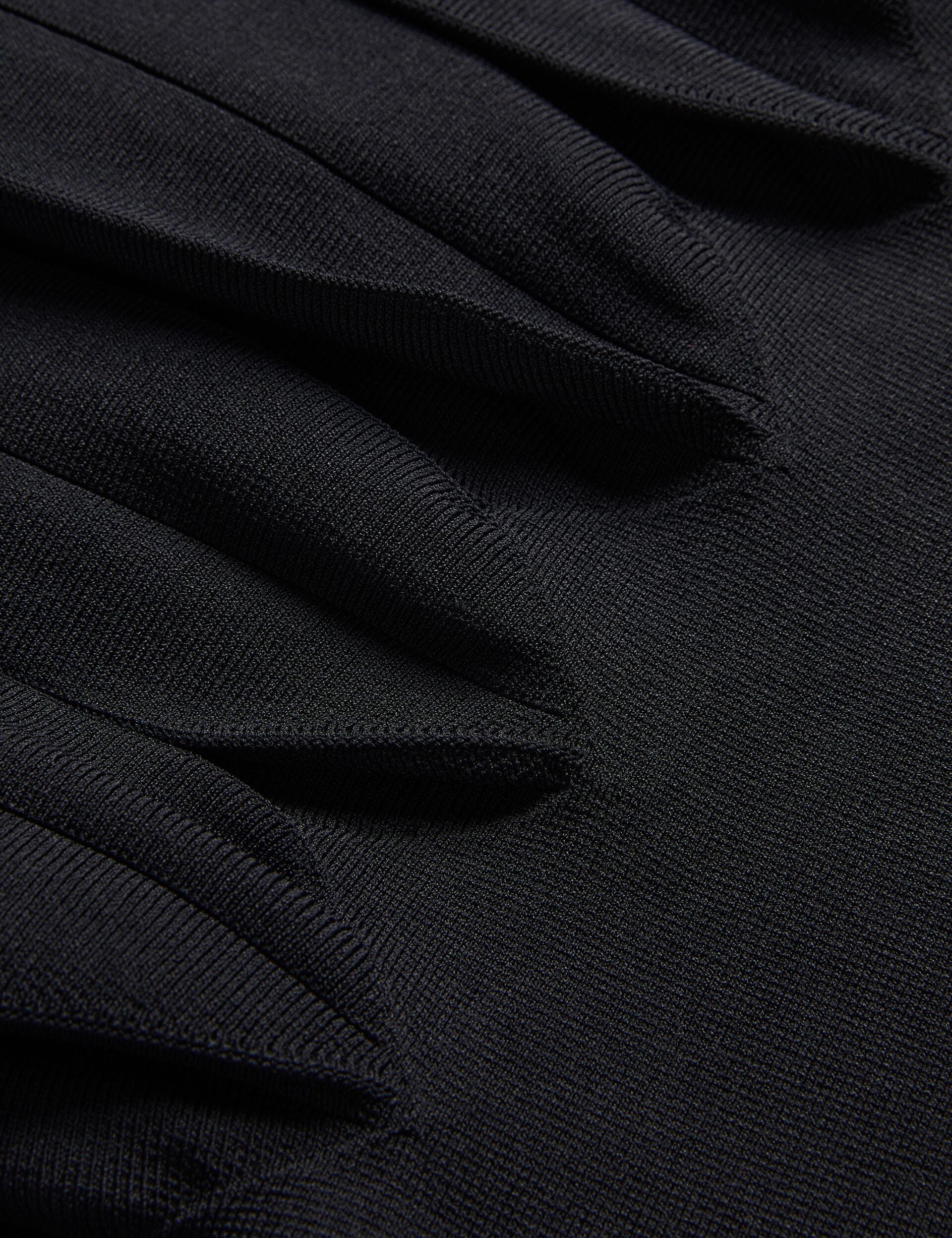  CANDDY | BLACK