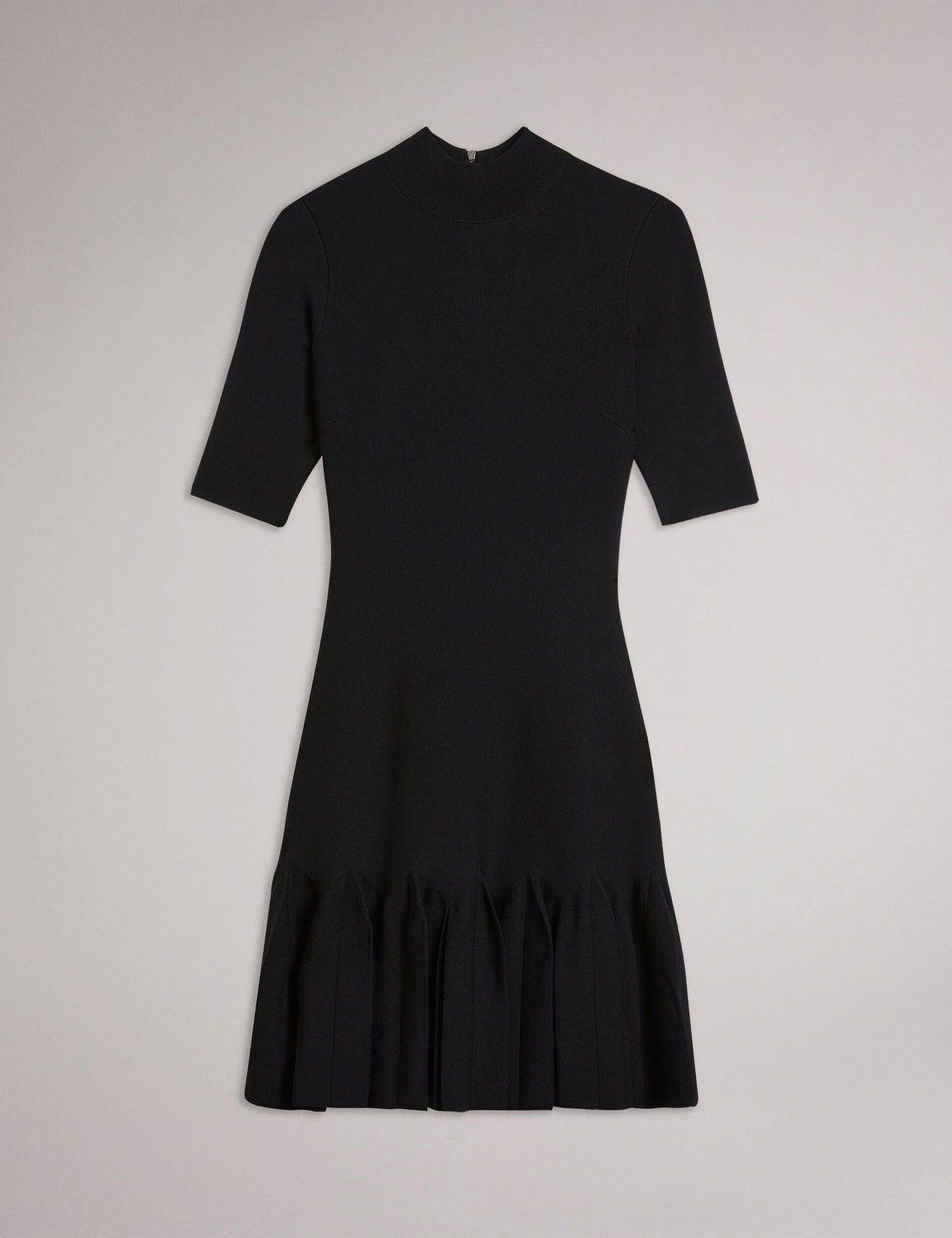  CANDDY | BLACK