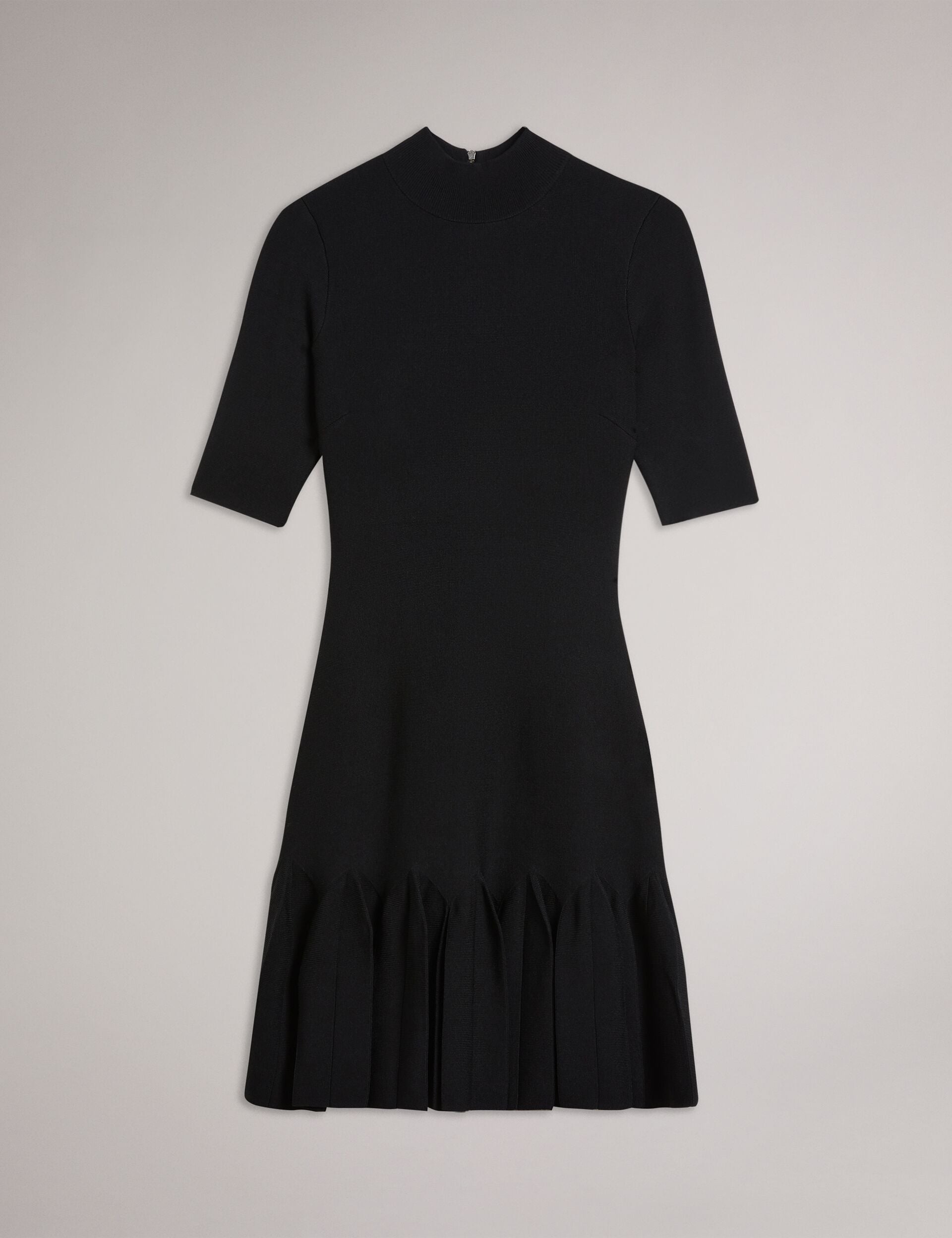  CANDDY | BLACK