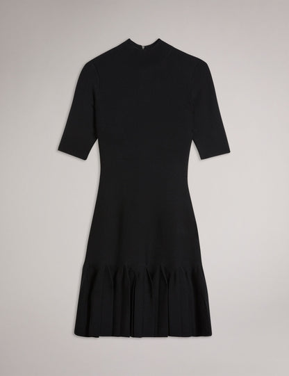  CANDDY | BLACK