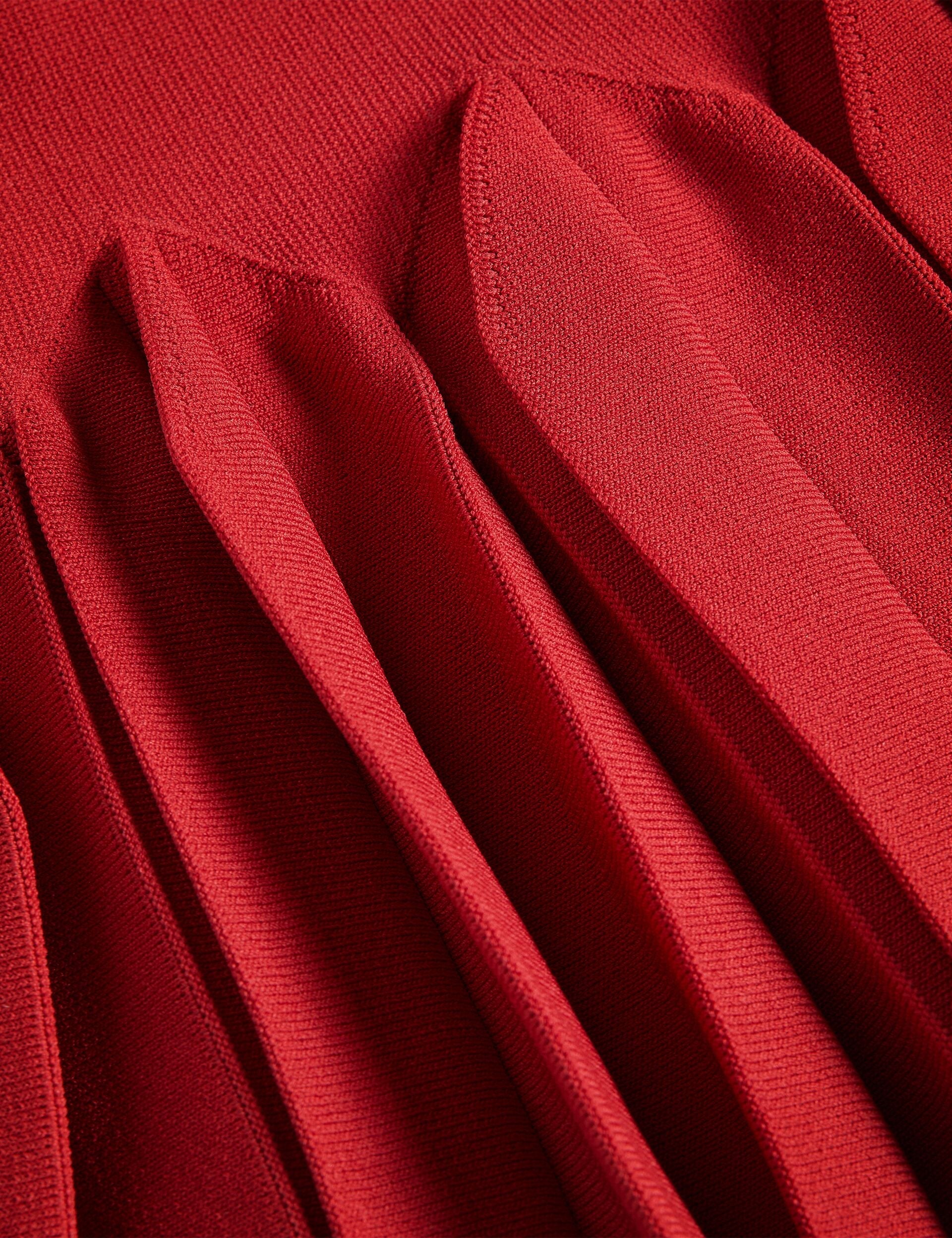  CANDDY | RED