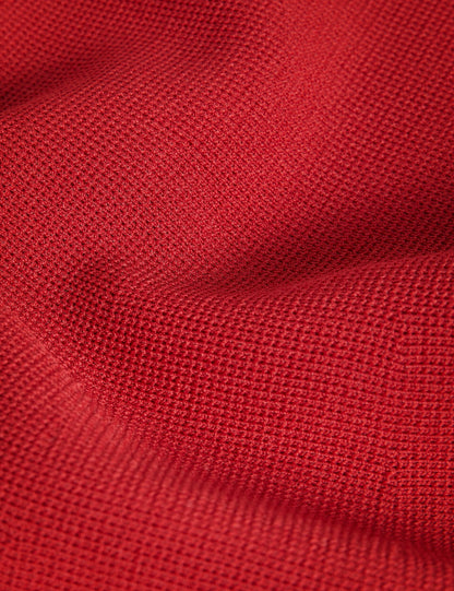  CANDDY | RED