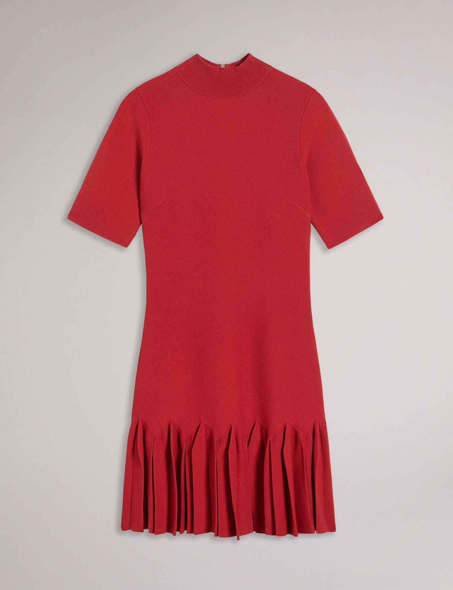  CANDDY | RED