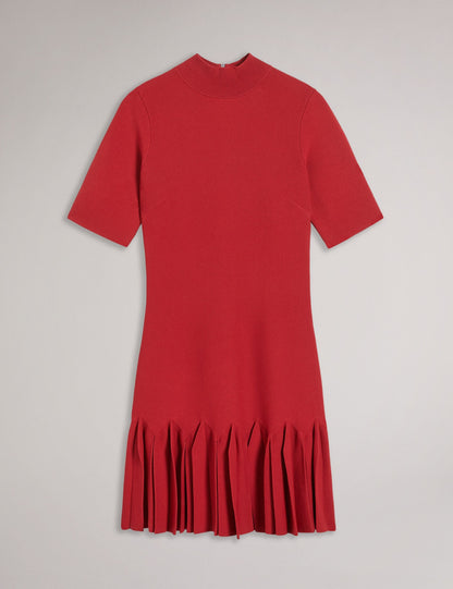  CANDDY | RED