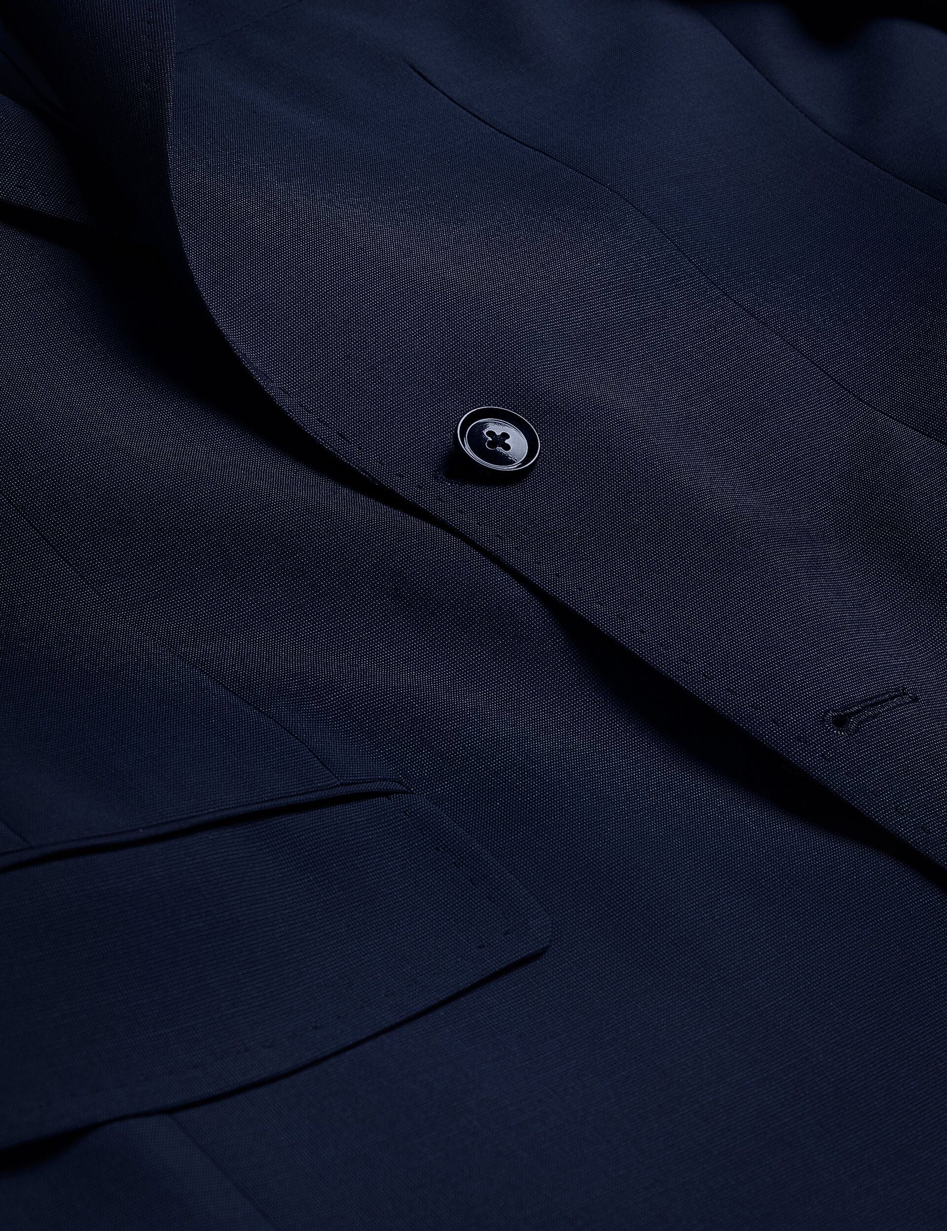  CLASSIC | MID-BLUE