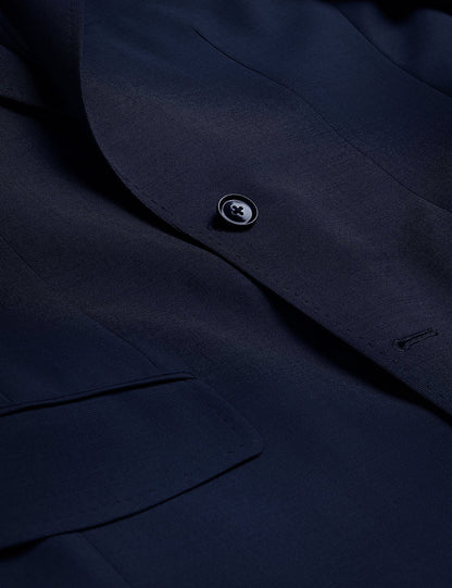  CLASSIC | MID-BLUE