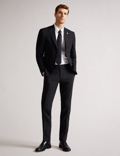  CLASSICS | BLACK