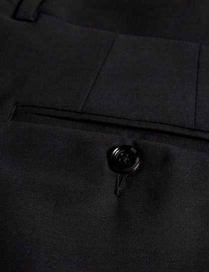  CLASSICS | BLACK