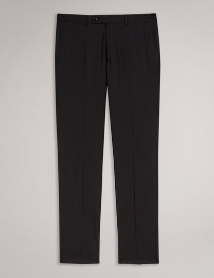 CLASSICS | BLACK