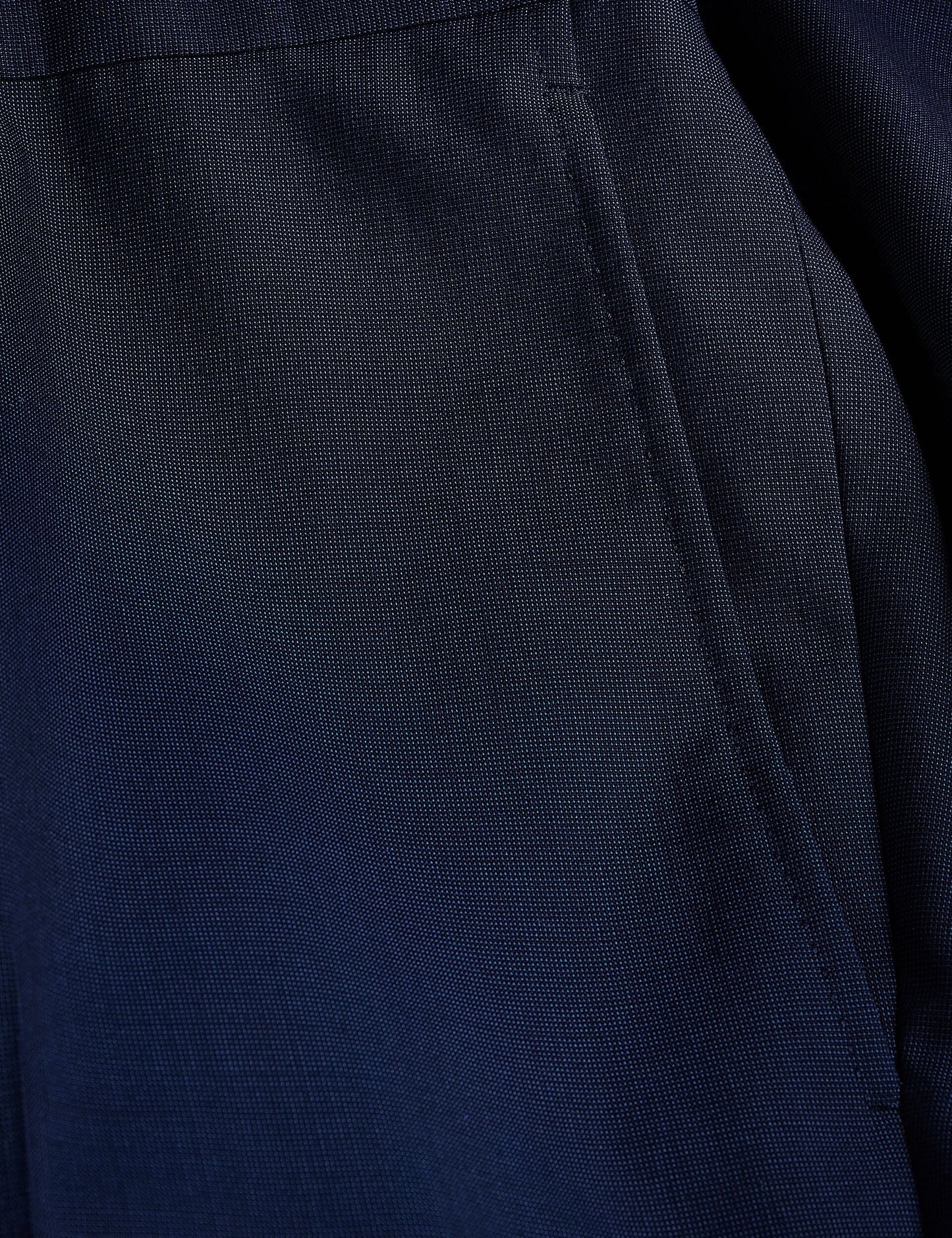  CLASSICS | MID-BLUE