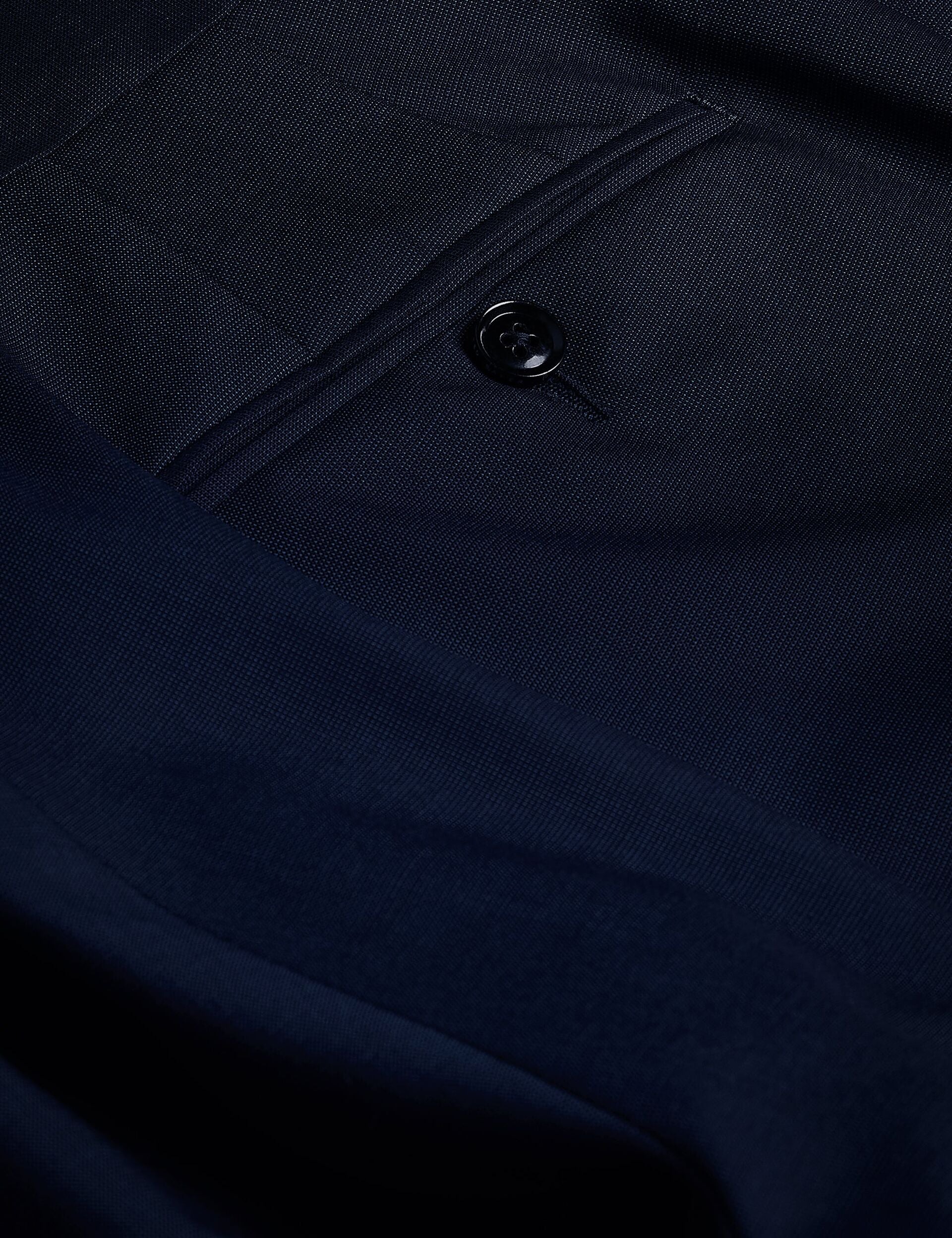  CLASSICS | MID-BLUE