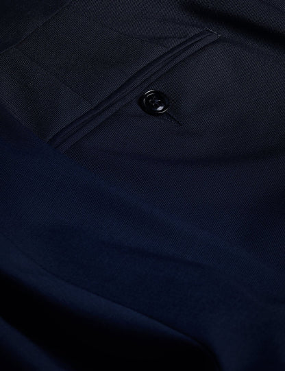  CLASSICS | MID-BLUE