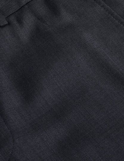  CLASSICS | CHARCOAL