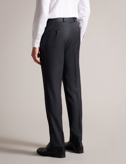  CLASSICS | CHARCOAL