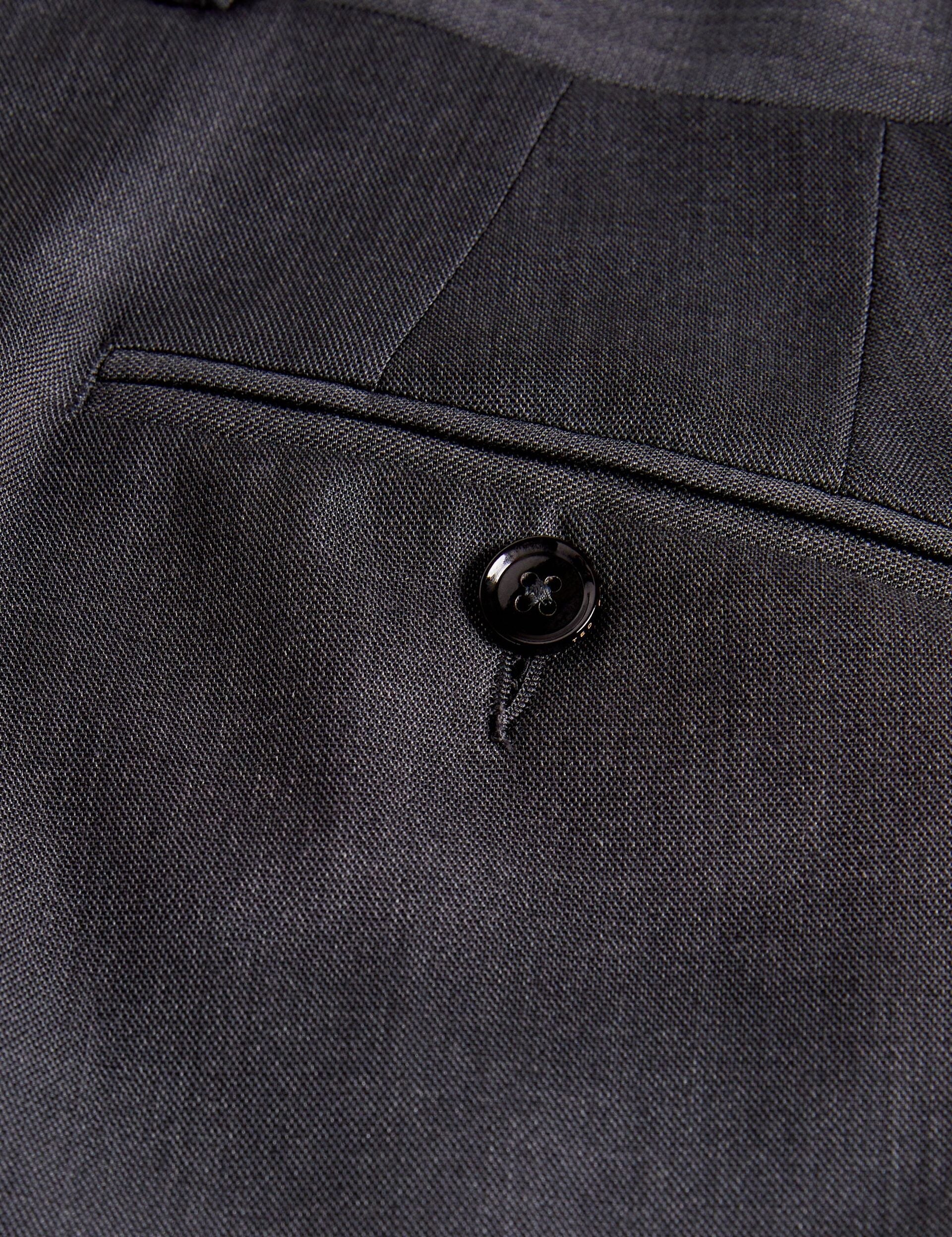 CLASSICS | CHARCOAL