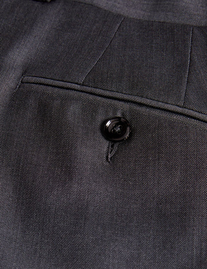  CLASSICS | CHARCOAL