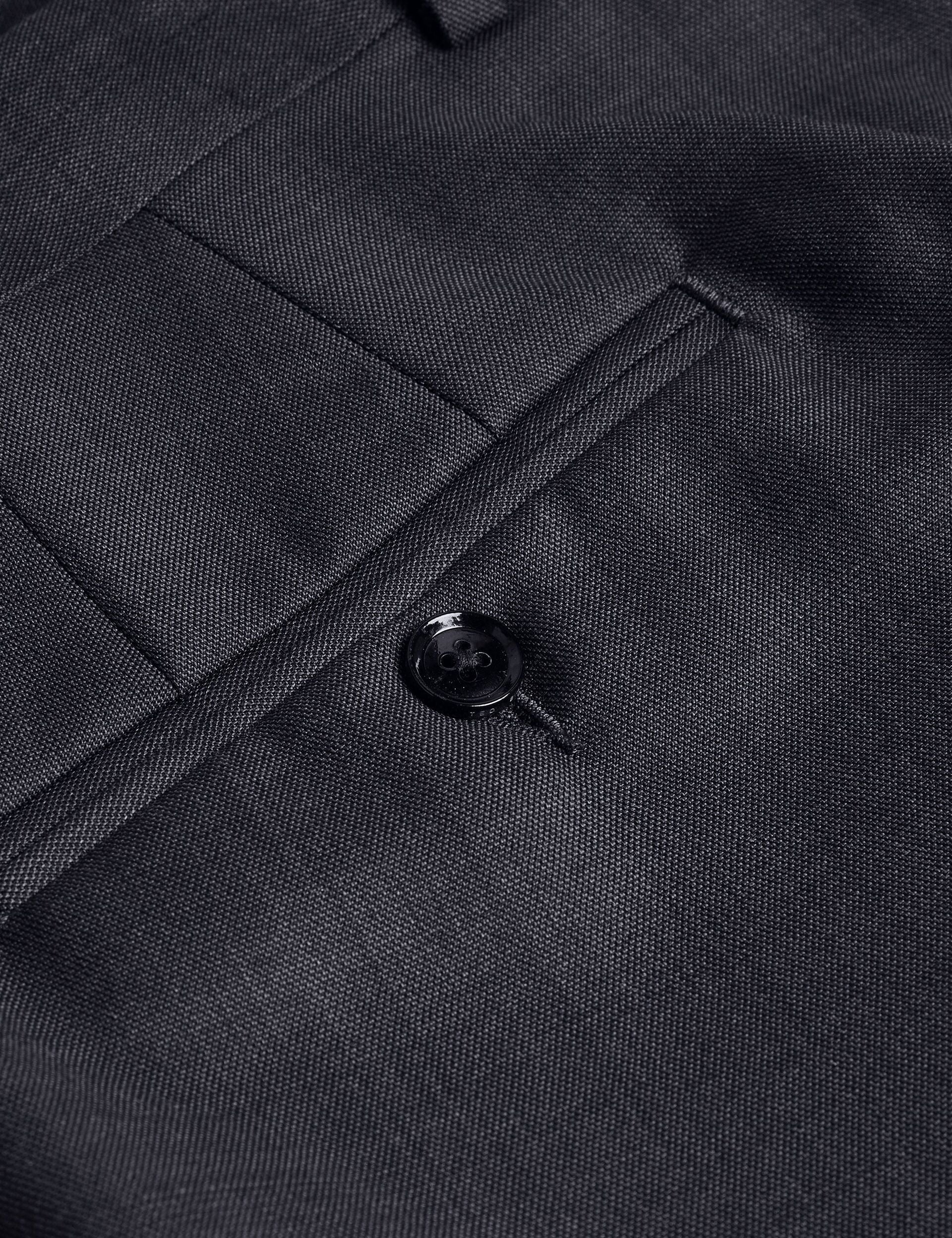  CLASSICS | CHARCOAL