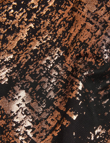  SOFIY | JET-BLACK