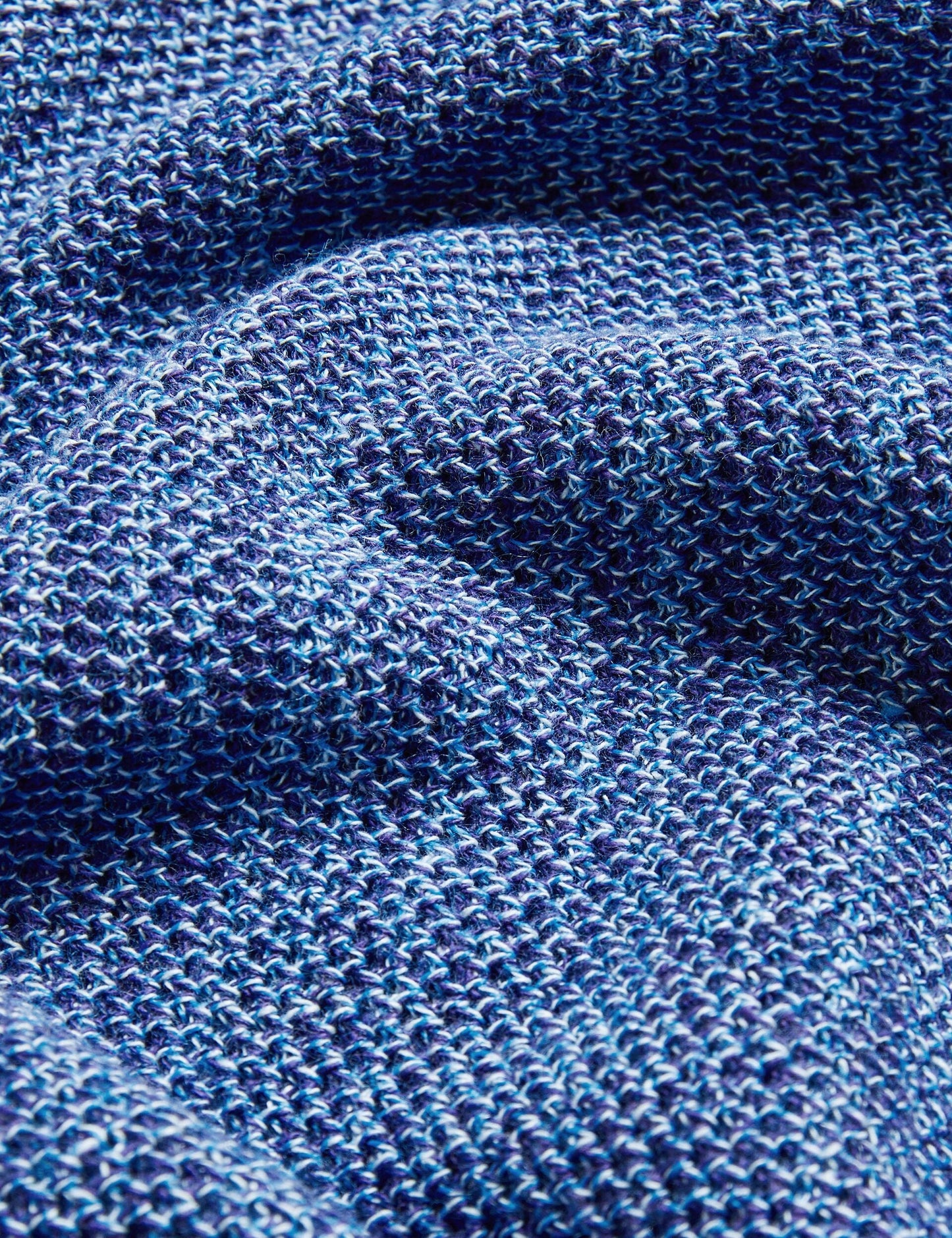  BLOSSAM | BLUE