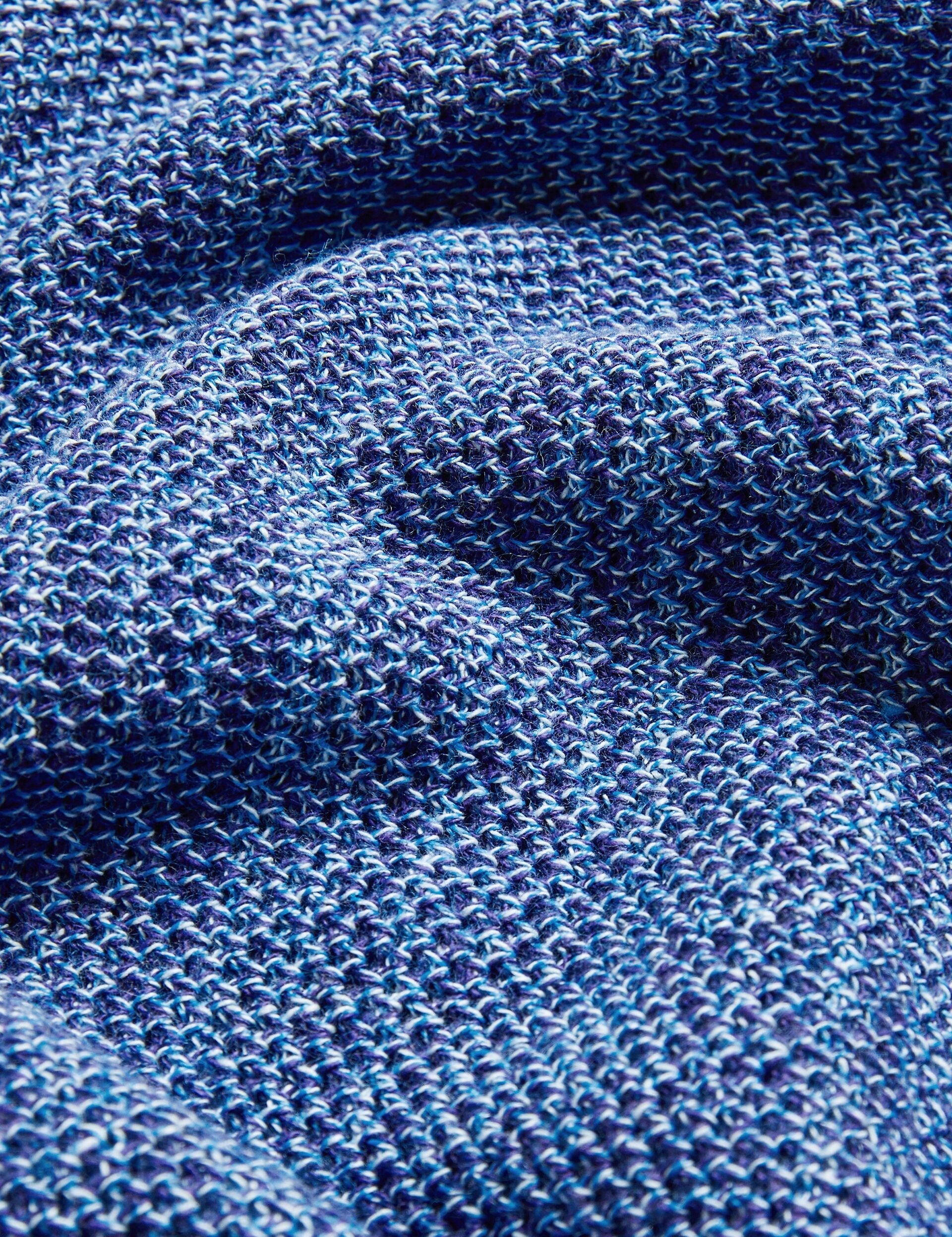  BLOSSAM | BLUE