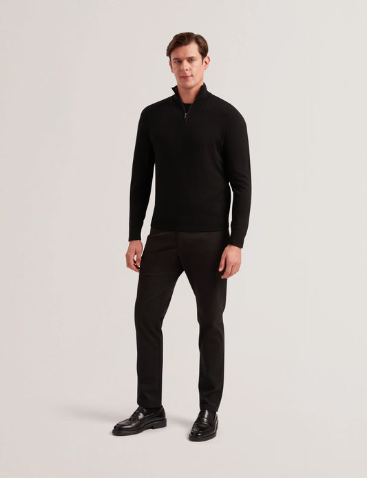  LIMEHAS | BLACK