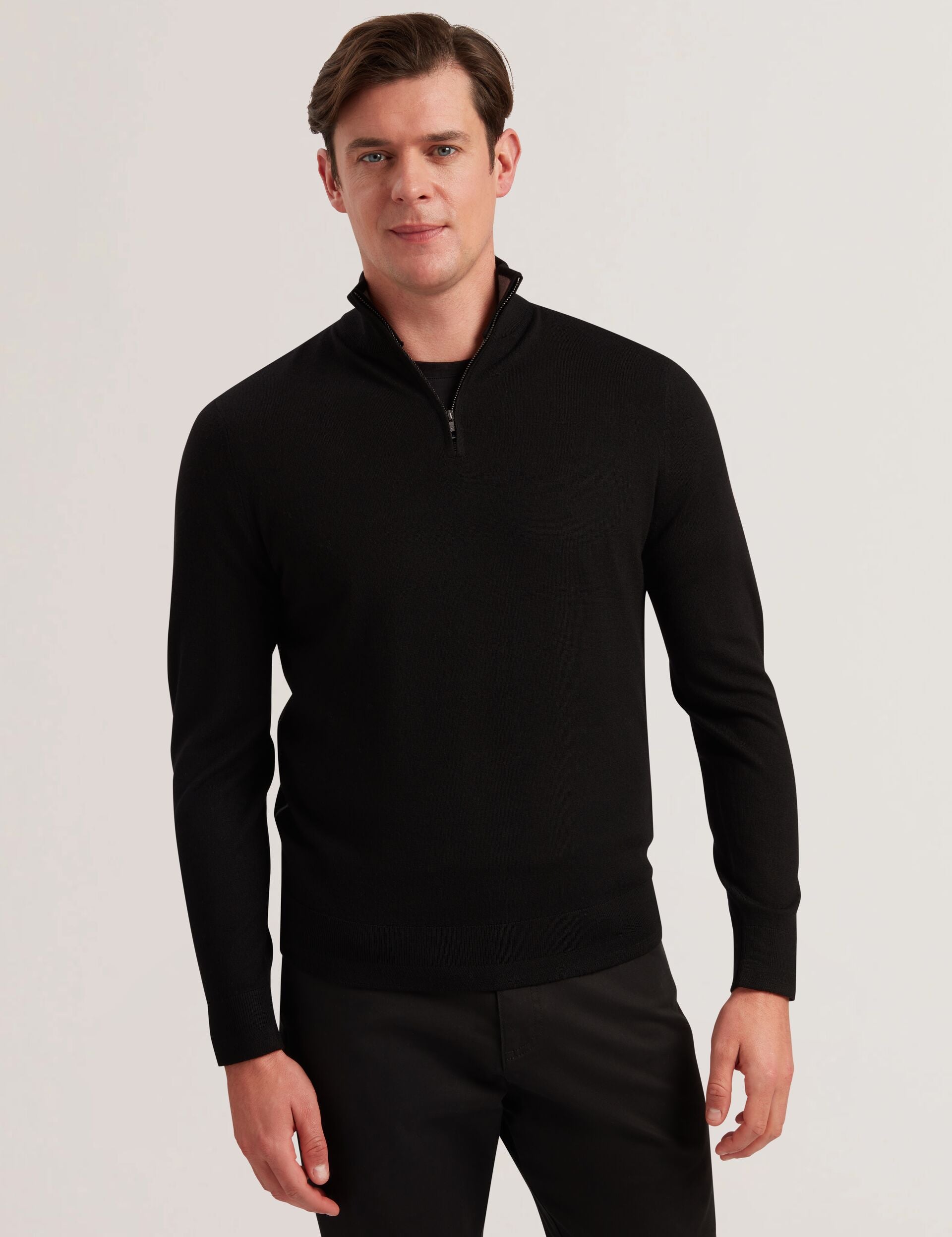  LIMEHAS | BLACK