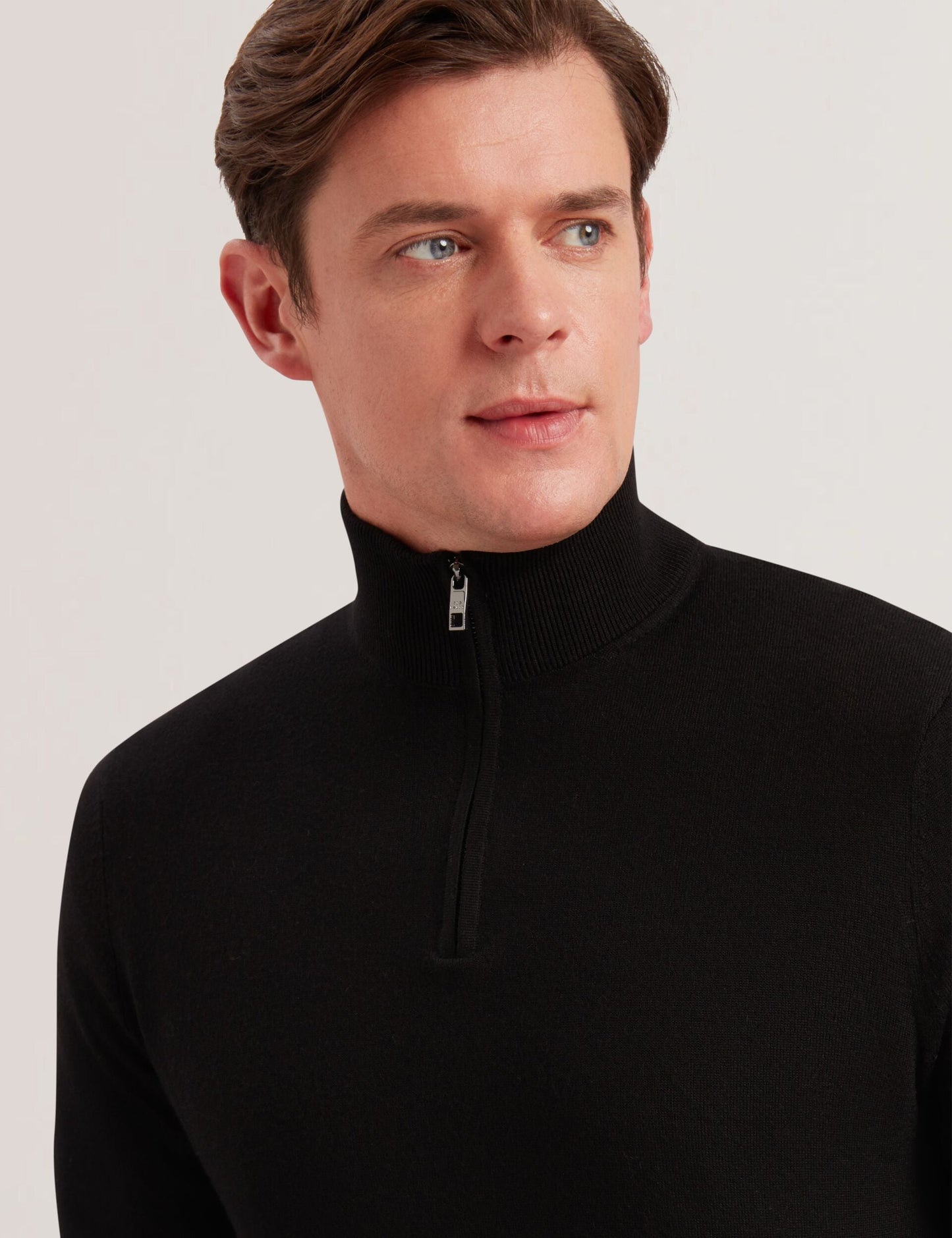  LIMEHAS | BLACK