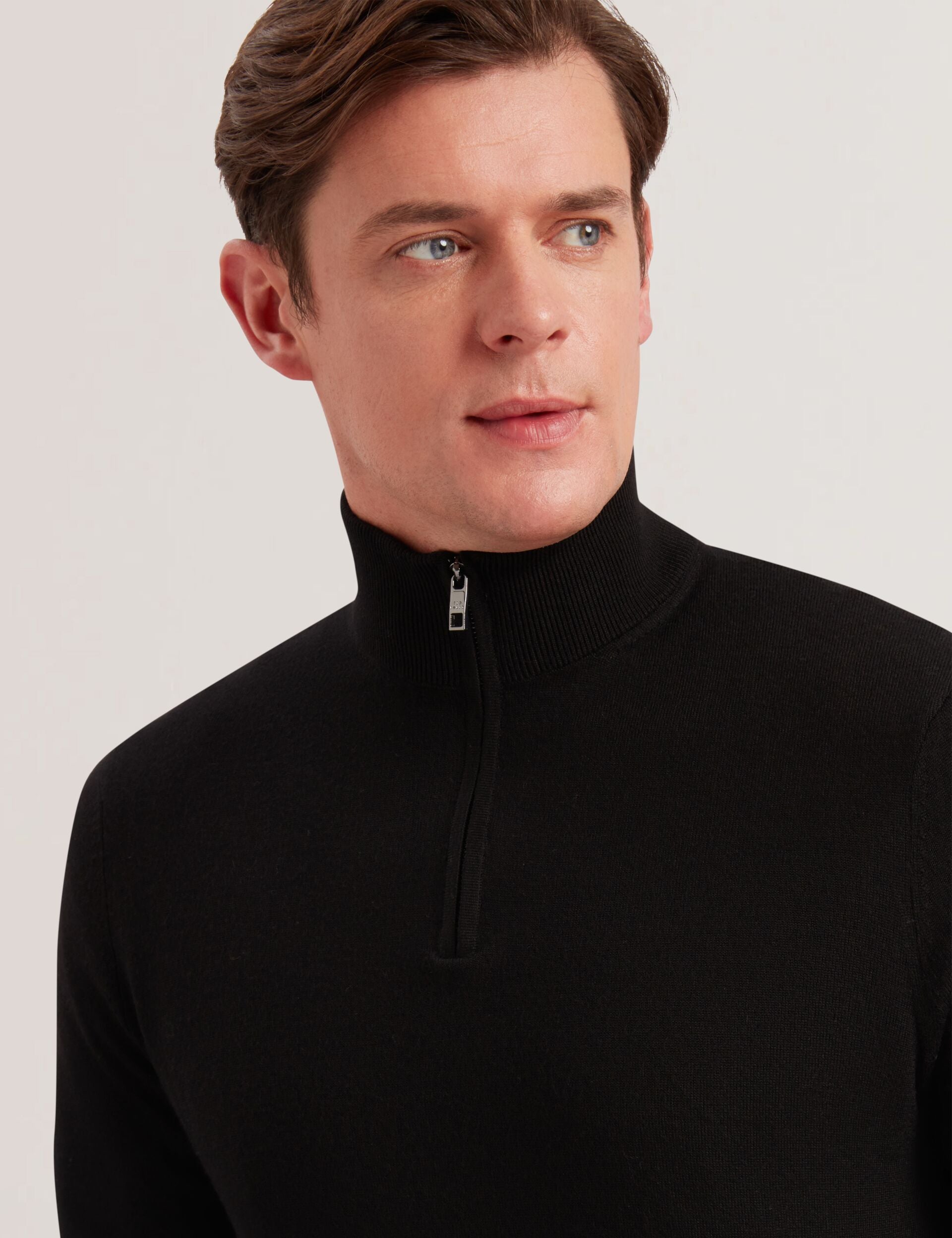  LIMEHAS | BLACK