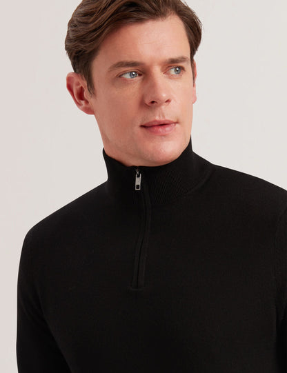  LIMEHAS | BLACK