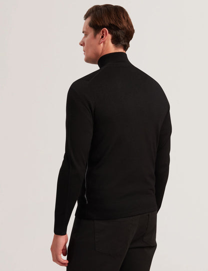  LIMEHAS | BLACK