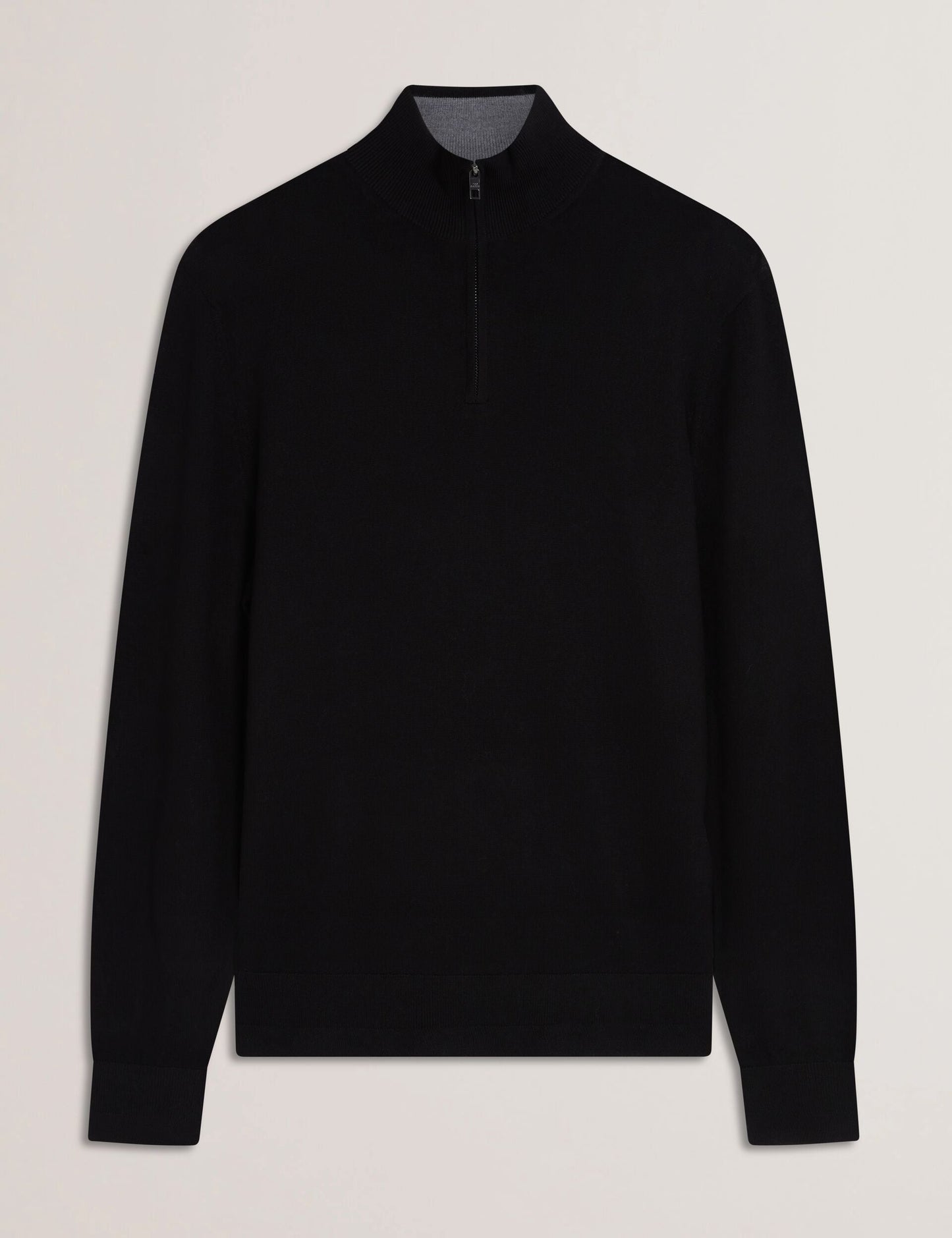  LIMEHAS | BLACK