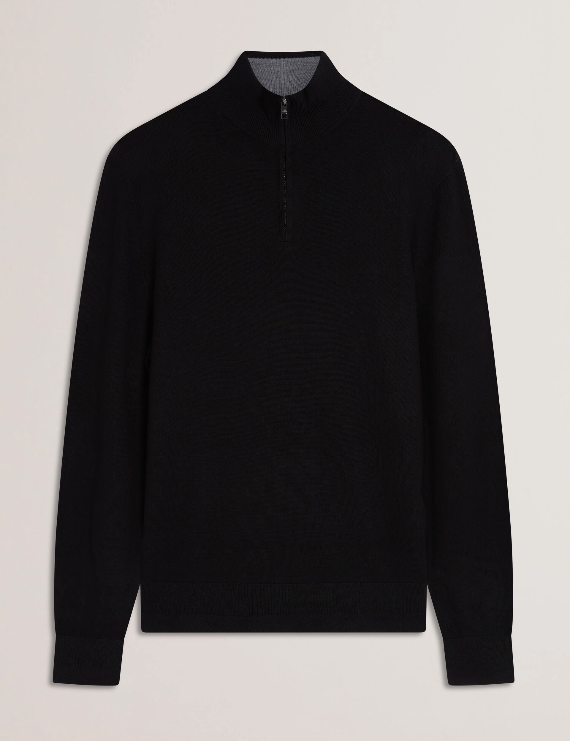  LIMEHAS | BLACK