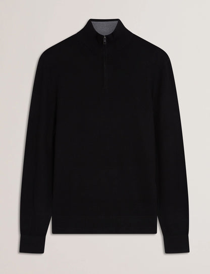  LIMEHAS | BLACK