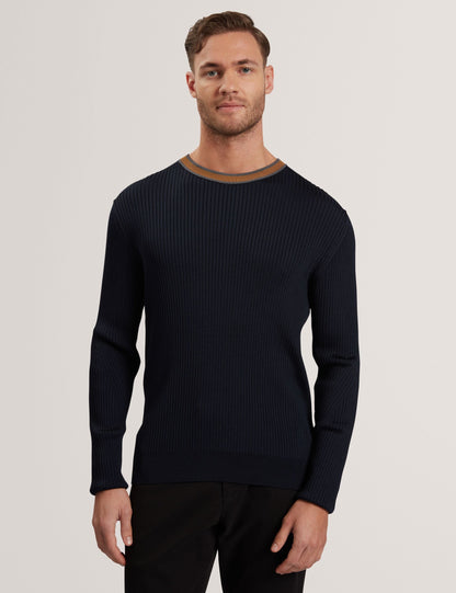  NAYOR | NAVY
