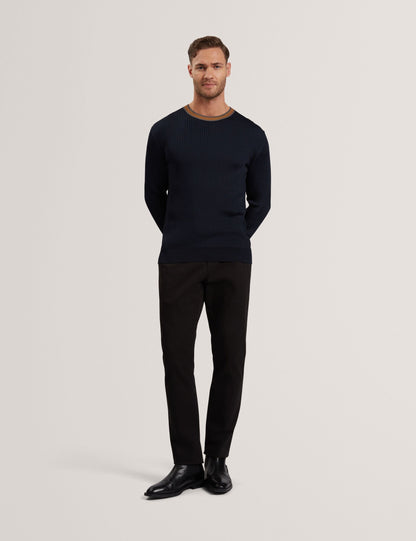  NAYOR | NAVY