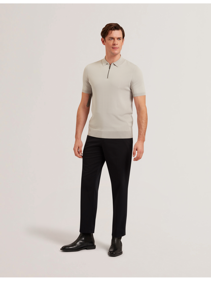  DALDIN | MID-GREY