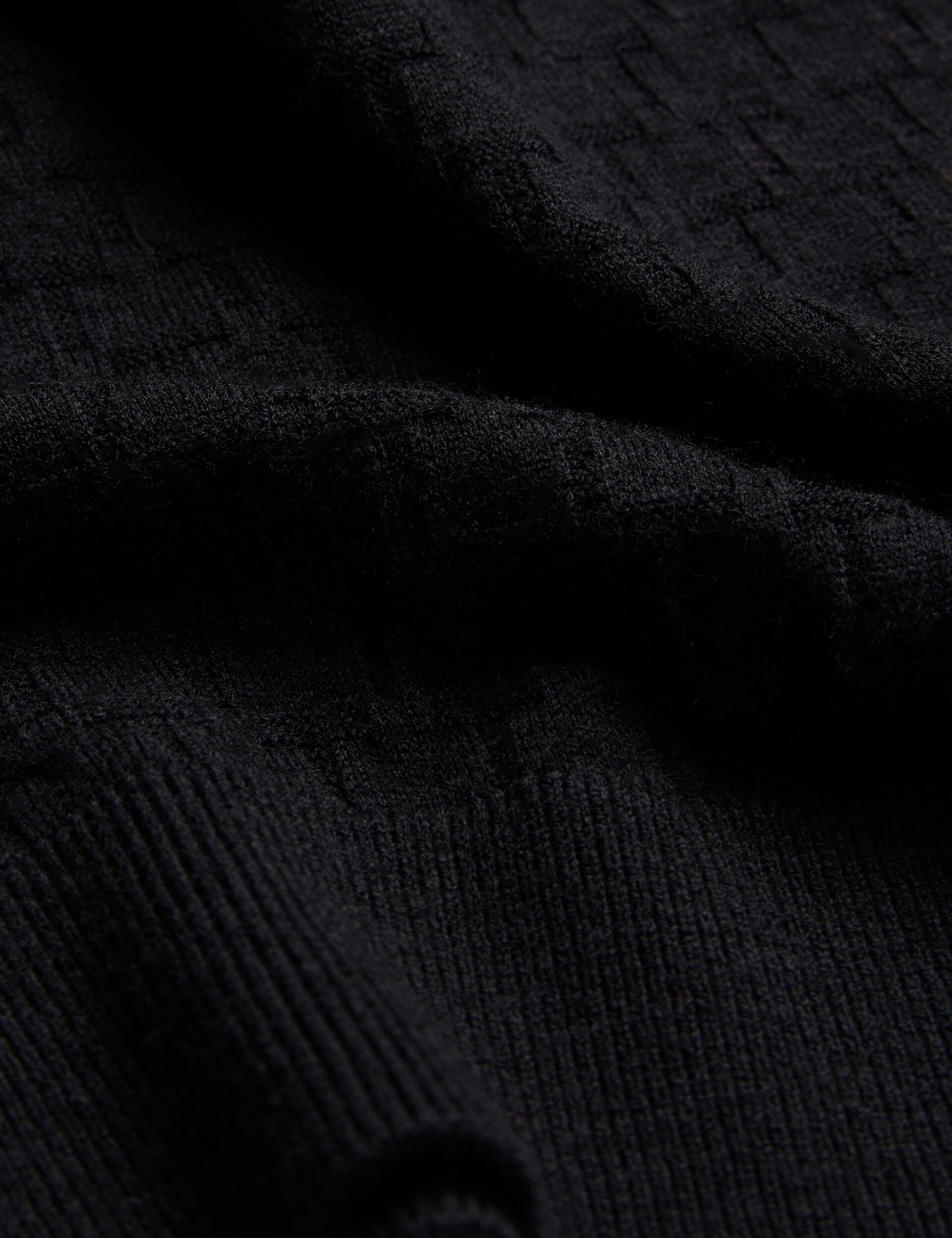  LOUNG | BLACK