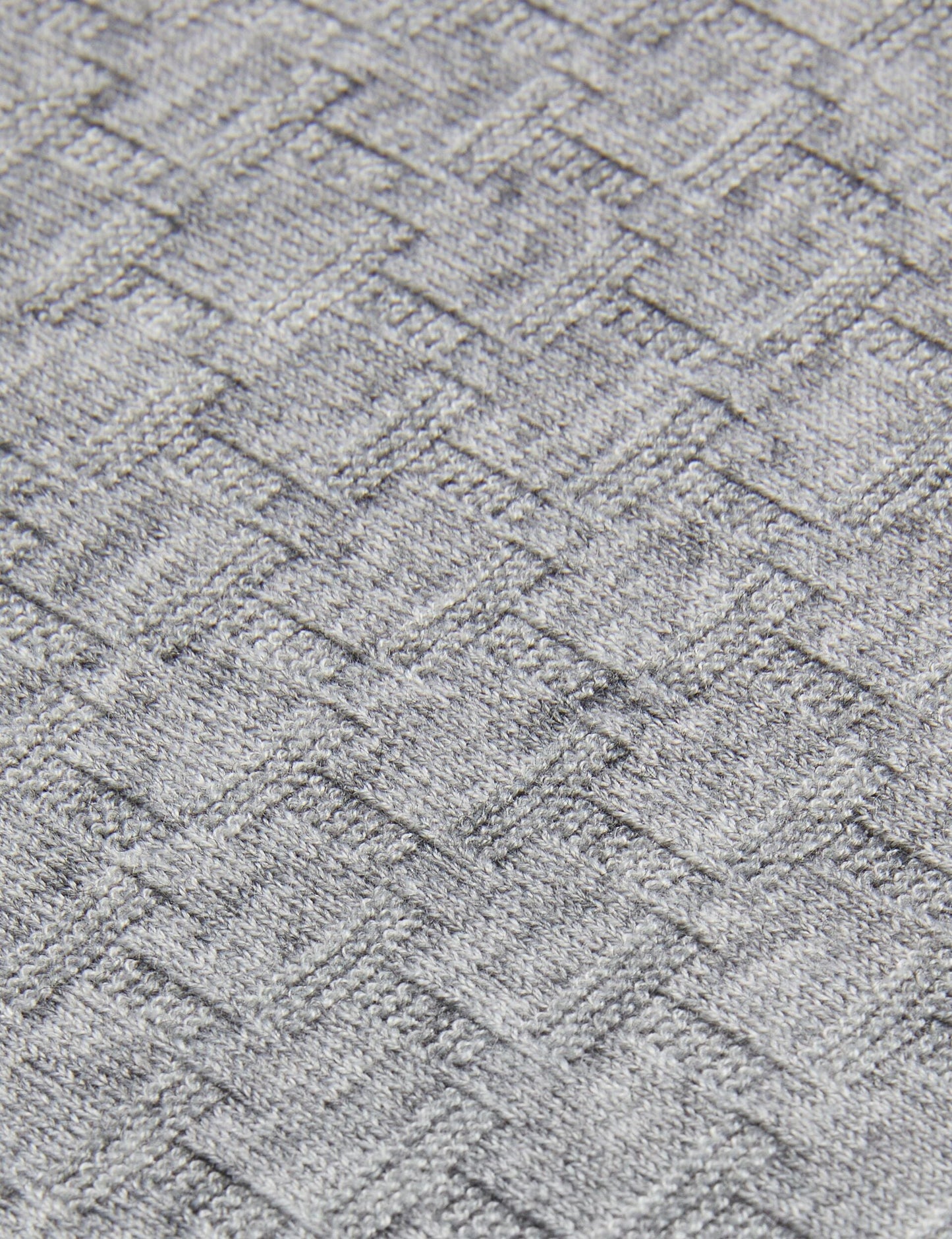  LOUNG | GREY-MARL