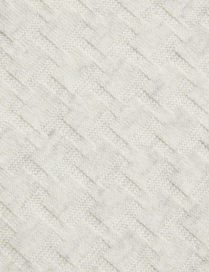  LOUNG | ECRU