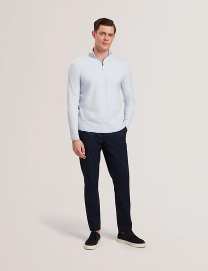  KURNLE | BABY-BLUE