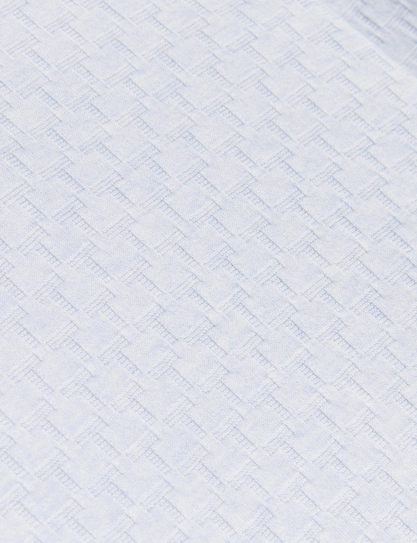  KURNLE | BABY-BLUE