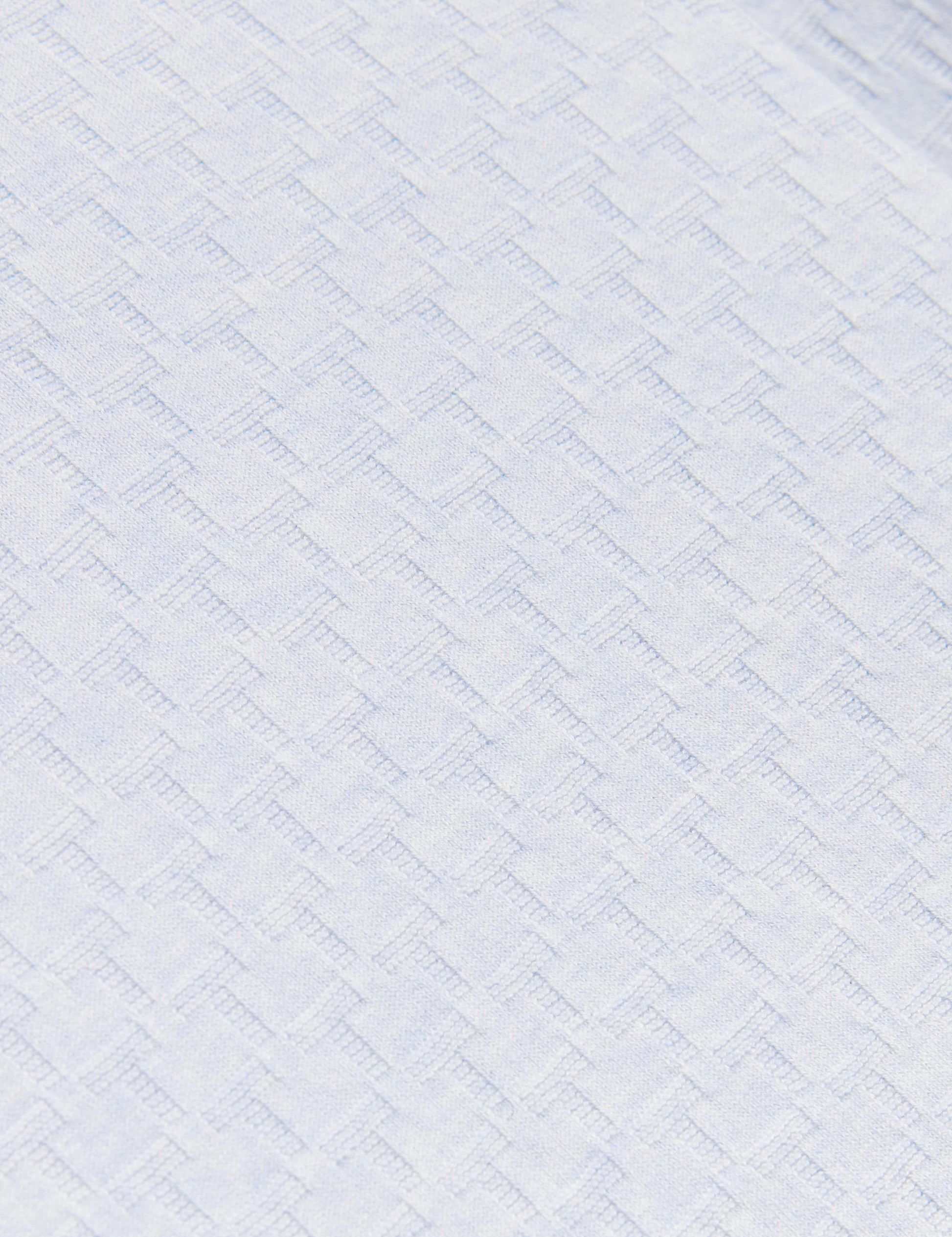  KURNLE | BABY-BLUE