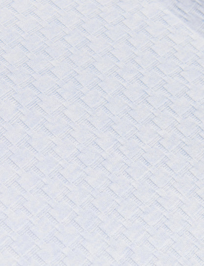  KURNLE | BABY-BLUE
