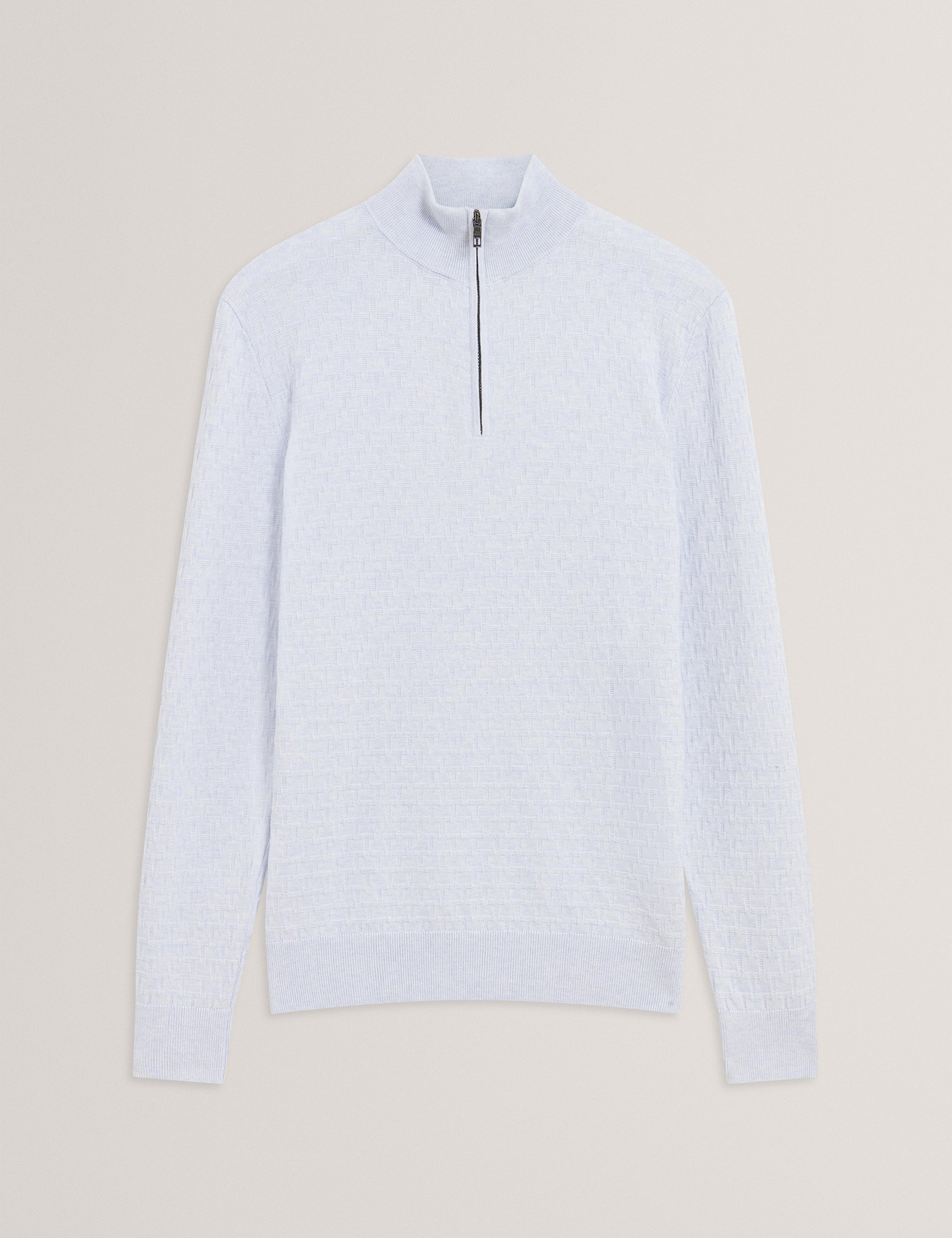  KURNLE | BABY-BLUE